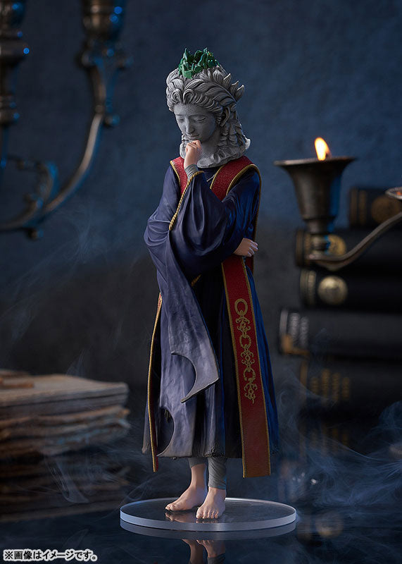 Elden Ring - Sorceress Sellen - Pop Up Parade - SP (Max Factory 