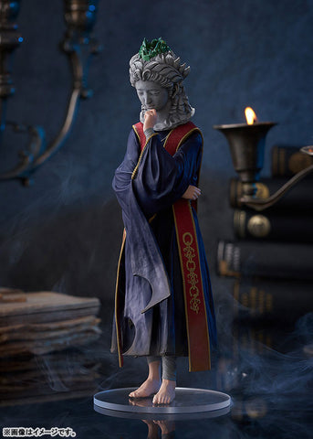 Elden Ring - Sorceress Sellen - Pop Up Parade - SP (Max Factory)