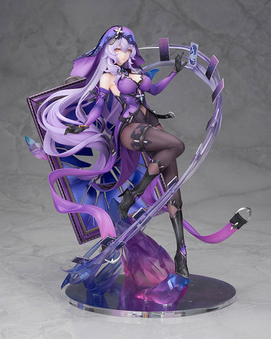 Honkai: Star Rail - Black Swan - 1/7 (Alter)