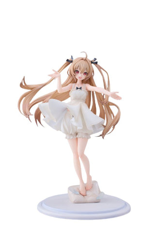 Atri: My Dear Moments - Atri - 1/7 - Pajama Ver. (Hobby Sakura)
