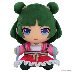 Kusuriya no Hitorigoto - Maomao - Garden Party - 2025 Re-release (Good Smile Company)