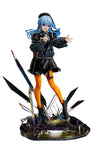 Hololive - Hoshimachi Suisei - 1/7 (Design Coco)