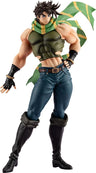 Jojo no Kimyou na Bouken - Sentou Chouryuu - Joseph Joestar - Pop Up Parade (Good Smile Company)