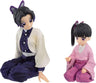 Kimetsu no Yaiba - Kochou Shinobu - Tsuyuri Kanao - Ichiban Kuji Kimetsu no Yaiba Omoide no Chouyashiki - A Prize (Bandai Spirits)