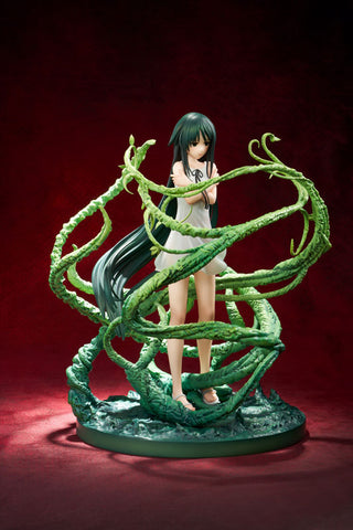 Saya no Uta - Saya - 1/6 (Magi Arts)