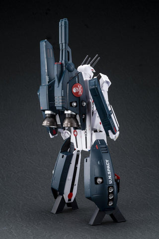 Choujikuu Yousai Macross - VF-1S Valkyrie - Ichijou Hikaru Use - 1/60 - 2024 Re-release (Arcadia)