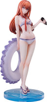 Steins;Gate - Makise Kurisu - 1/7 - Swimsuit Ver. (Solarain)