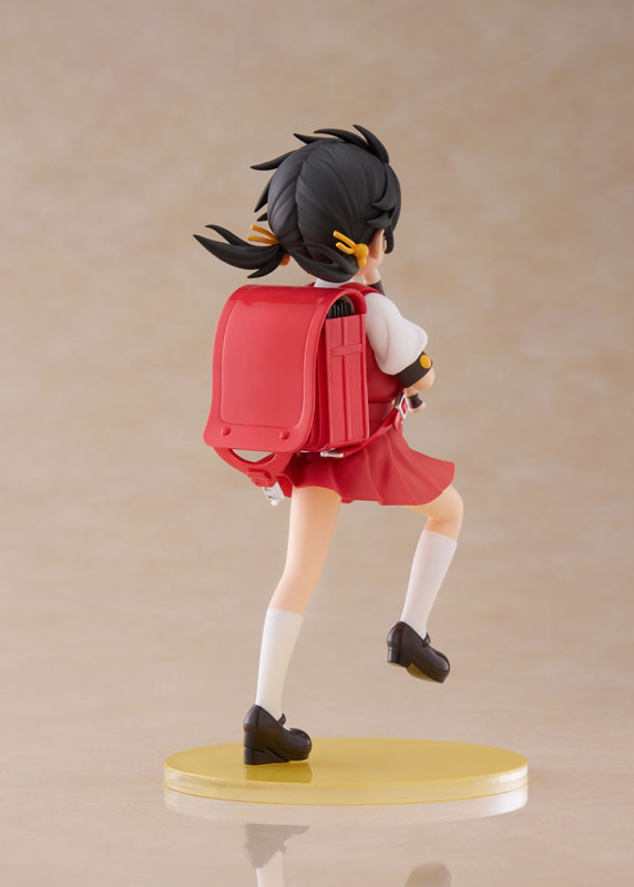 Vocaloid - Kaai Yuki - Kyoufuu All Back Ver. (Alice Glint, AmiAmi