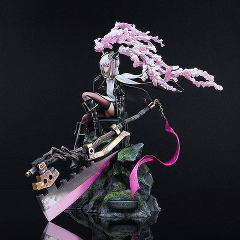 Plantopia - Alpha (Good Smile Company)