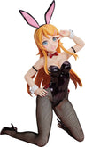 Ore no Imouto ga Konna ni Kawaii Wake ga Nai - Kousaka Kirino - B-style - 1/4 - Bunny Ver. (FREEing)