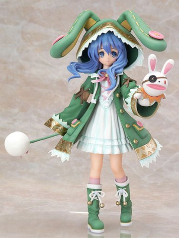 Date A Live - Yoshino - Yoshinon - 1/8 (Phat Company)