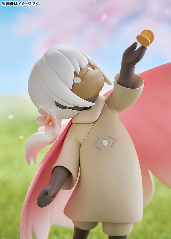 Sky: Children of the Light - Child of the Light - Pop Up Parade