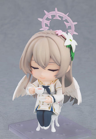 Blue Archive - Kirifuji Nagisa - Nendoroid #2877 (Good Smile Company)