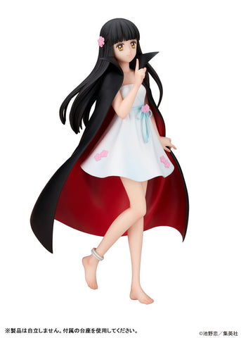 Tokimeki Tonight - Etou Ranze - 1/7 (Proof)