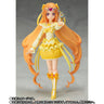 Suite PreCure♪ - Cure Muse - S.H.Figuarts (Bandai)