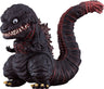 Shin Gojira - Gojira - Nendoroid #2800 (Good Smile Company)