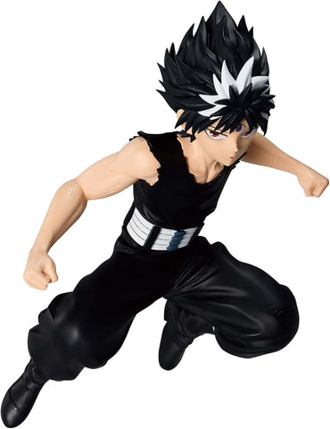 Yu Yu Hakusho - Hiei - Maximatic (Bandai Spirits)