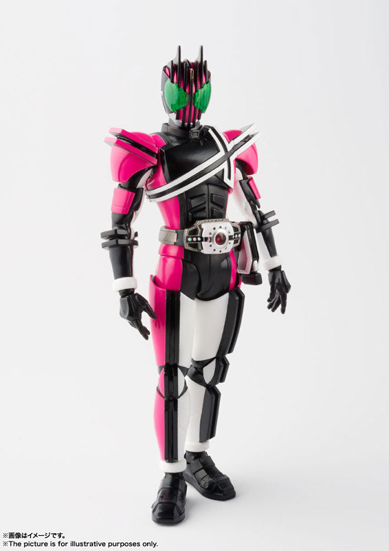 SDM Saki 10th Anniversary ver. I 24 12 01 1002 TO ZI | eBay