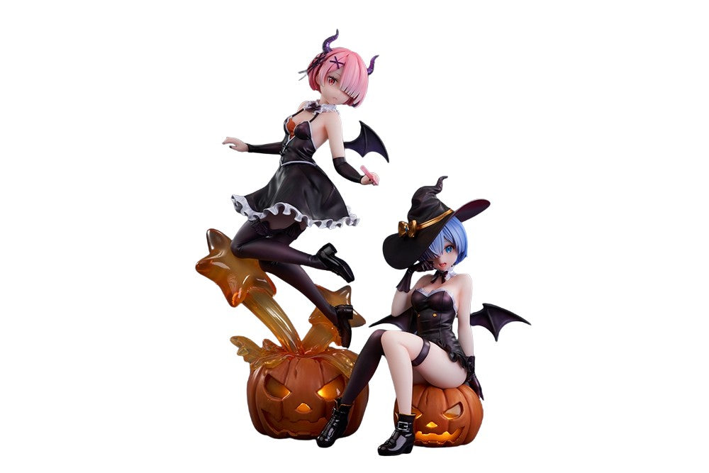 6a6ec532-9774-11ef-91f1-