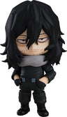 Boku no Hero Academia - Aizawa Shouta - Nendoroid (Good Smile Company, Takara Tomy)