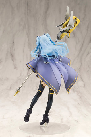 Eiyuu Densetsu: Zero no Kiseki - Tio Plato - 1/8 (Kotobukiya)