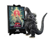 Gojira vs. Biollante - Gojira - S.H.MonsterArts - (1989), Movie Graphic Plus (Bandai Spirits)