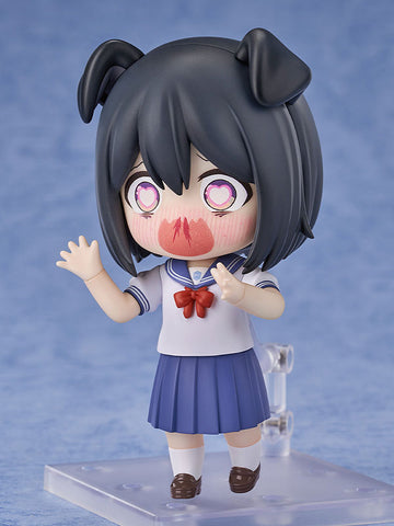 Senpai wa Otokonoko - Aoi Saki - Nendoroid (#2826) (Good Smile Arts Shanghai, Good Smile Company)