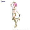 Re:Zero kara Hajimeru Isekai Seikatsu - Ram - Trio-Try-iT - Racing Girl (FuRyu)