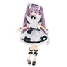 Ex☆Cute - Melty☆Cute - PureNeemo - Raili - 1/6 - Dream Maid, Darling girl ver. (Azone)