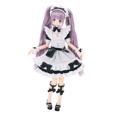 Ex☆Cute - Melty☆Cute - PureNeemo - Raili - 1/6 - Dream Maid, Darling girl ver. (Azone)