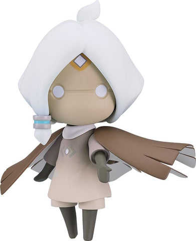 Sky: Children of the Light - Child of the Light - Nendoroid #2389 (Good Smile Company)