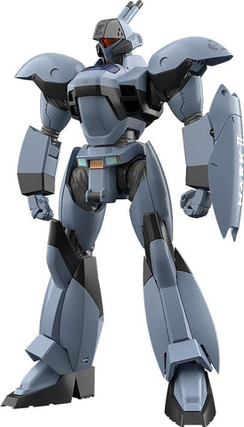 Kidou Keisatsu Patlabor - AVS-98 MARK II Standard - Moderoid - 1/60 (Good Smile Company)