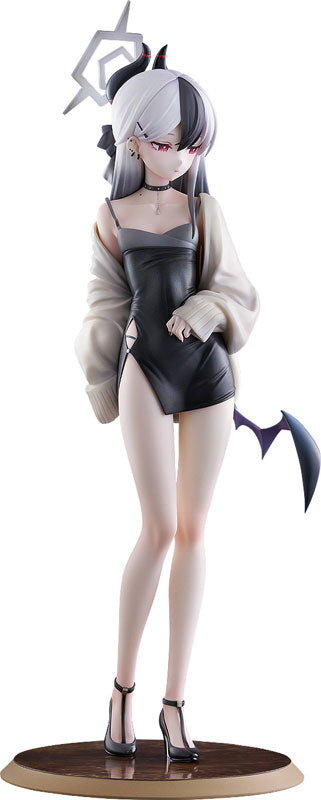 Blue Archive - Onikata Kayoko - 1/7 - Dress (Max Factory