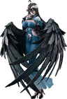 Overlord IV - Albedo - F:Nex - 1/7 - Season 4 so-bin ver. (FuRyu)