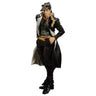 Jojo no Kimyou na Bouken - Stardust Crusaders - Kujo Jotaro - Ichiban Kuji Jojo no Kimyou na Bouken Stardust Crusaders (A Prize) - Ichiban Kuji Jojo no Kimyou na Bouken Stardust Crusaders + (A Prize) - Masterlise (Bandai Spirits)