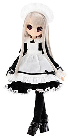 Lil' Fairy - Picconeemo - Vel - 1/12 (Azone)
