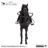 "The Witcher (NETFLIX)" Action Figure Roach (Season 2)