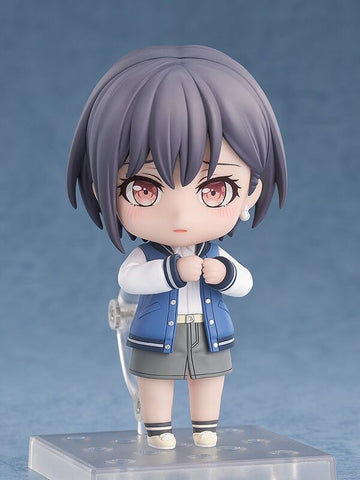 BanG Dream! It’s MyGO!!!!! - Takamatsu Tomori - Nendoroid #2536 (Good Smile Arts Shanghai, Good Smile Company)