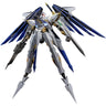 Cross Ange: Tenshi to Ryuu no Rondo - AW-CBX007 (AG) Villkiss - RIOBOT (Sentinel)