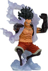 One Piece - Monkey D. Luffy - King of Artist - Special Ver.B (Bandai Spirits)