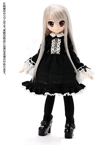 Lil' Fairy - Picconeemo - Vel - 1/12 (Azone)