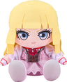 Tekken 8 - Lili (Good Smile Company)