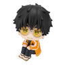 Wind Breaker - Togame Jou - Look Up (MegaHouse)