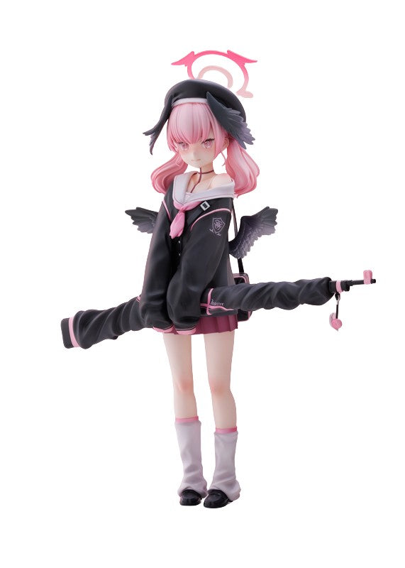 Blue Archive - Shimoe Koharu - 1/7 (Amakuni, Hobby Japan) [Shop