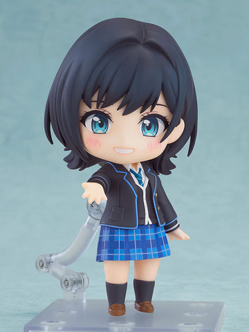 Chitose-kun wa Ramune Bin no Naka - Nanase Yuzuki - Nendoroid #2899 (Good Smile Company)