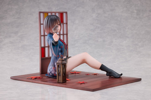 Original - Kaede - 1/6 (MAGI ARTS)