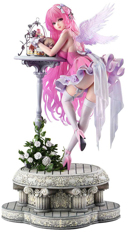 Goddess of Victory: Nikke - Dorothy - Real Elite Masterline