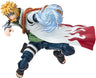 Naruto Shippuuden - Namikaze Minato - S.H.Figuarts - NARUTOP99 Edition (Bandai Spirits)