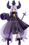 Hololive - Karasu - La+ Darknesss - Figma #619 (Max Factory)