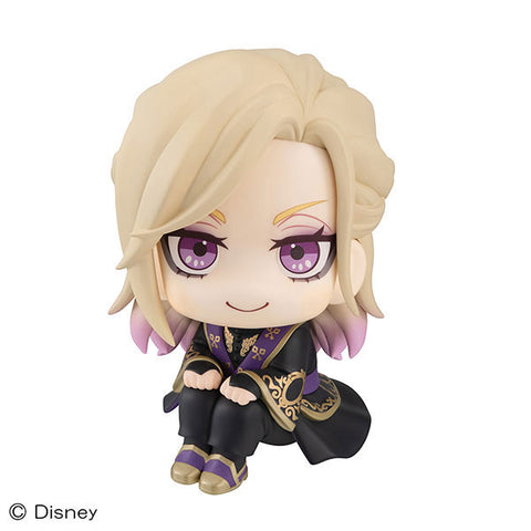 Twisted Wonderland - Vil Schoenheit - Look Up - 2026 Re-release (MegaHouse)